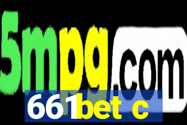 661bet c